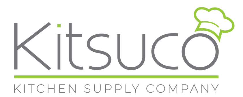 Kitsuco – Kitchen Supply Company