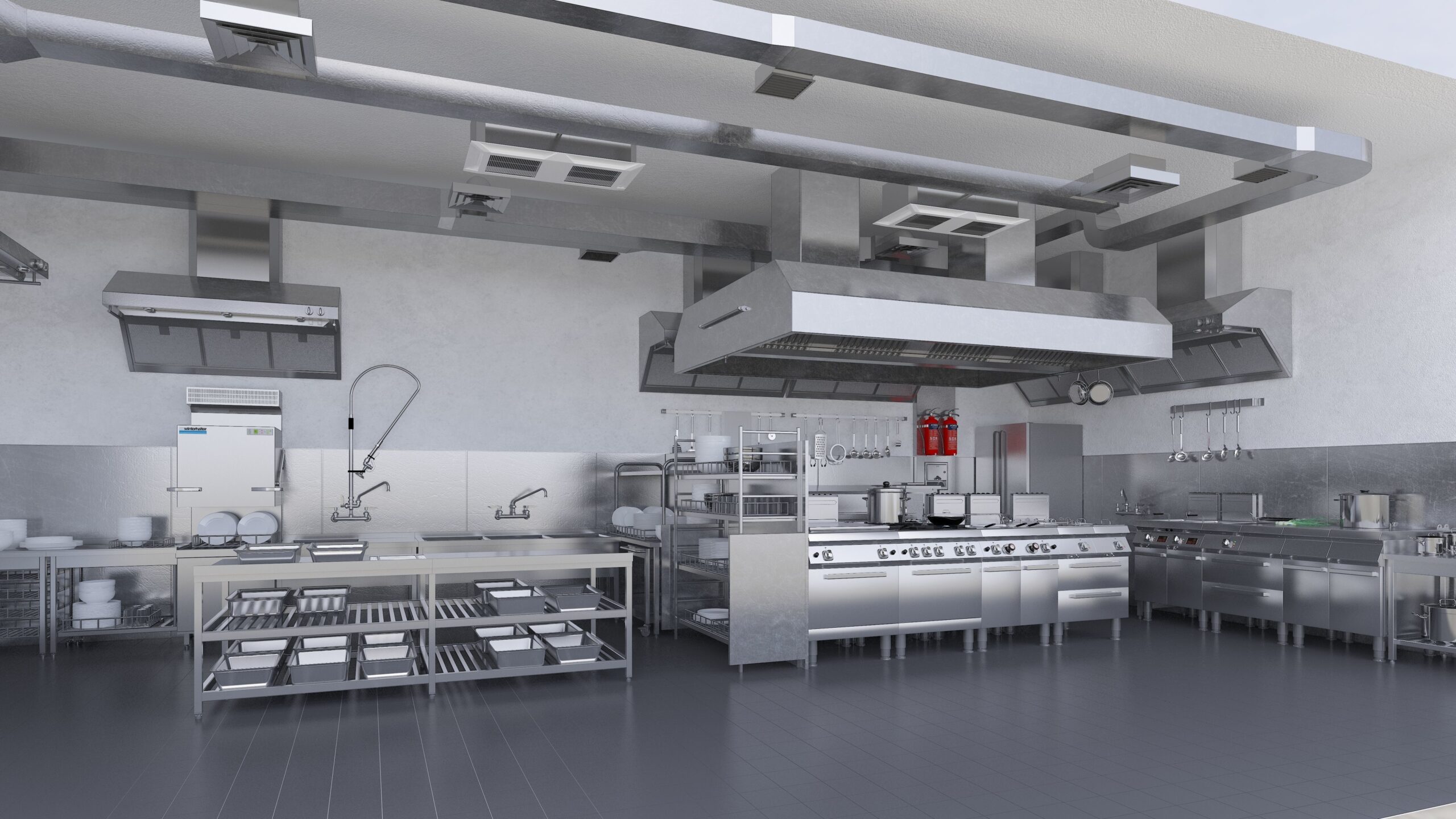 commercial-kitchen-v2-3d-model-max-obj-fbx-stl