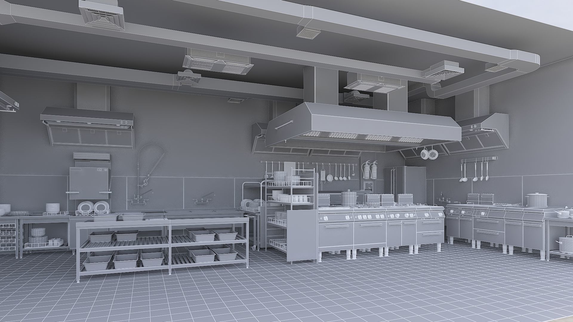 commercial-kitchen-v2-3d-model-max-obj-fbx-stl4