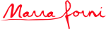 Marra-Forni-Logo-Red