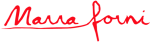 Marra-Forni-Logo-Red