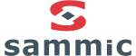 Sammic-Logo