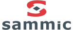Sammic-Logo