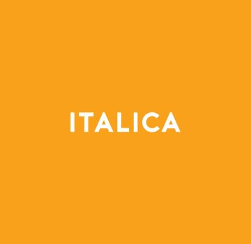 italica-logo